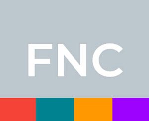 TMS FNC Core