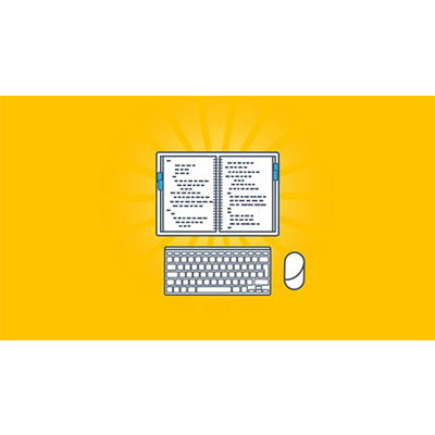 The Python Bible