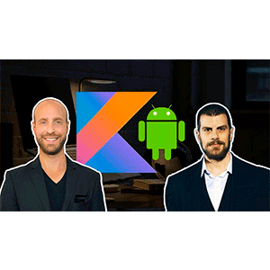 Kotlin for Android O Development: From Beginner to Advanced