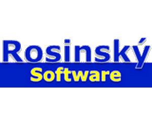 Rosinsky VCL Components