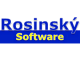 Rosinsky VCL Components