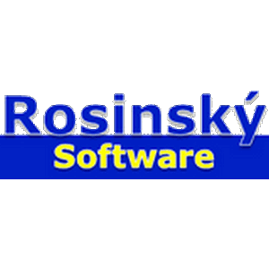 Rosinsky VCL Components