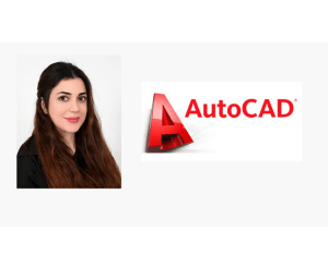 AutoCAD Electrical for Electrical and Automation Engineers