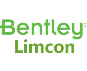 Download Bentley Limcon 03.63.02.04 - Free software download