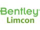 Download Bentley Limcon 03.63.02.04 - Free software download