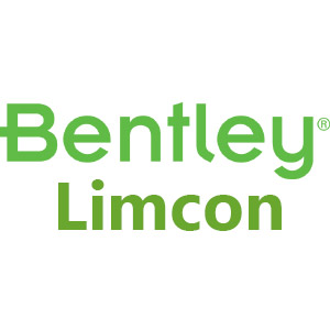 Download Bentley Limcon 03.63.02.04 - Free software download
