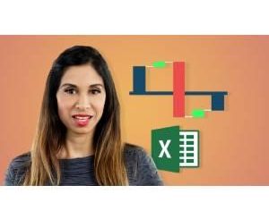 Ultimate Excel Waterfall Chart Course