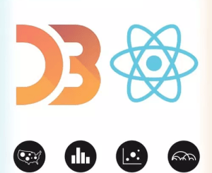 Data Visualization for React Developers
