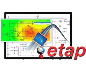 Etap for Electrical Engineers