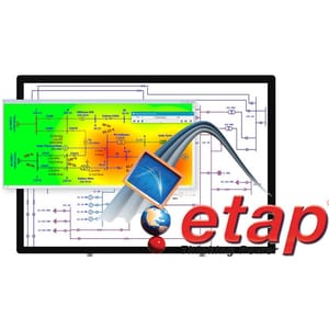 Etap for Electrical Engineers