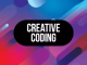 Advanced Creative Coding with WebGL & Shaders