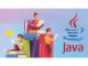 The Complete Java Developer Course -Mastering Java from zero
