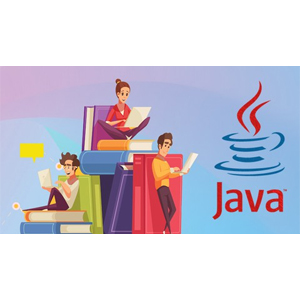 The Complete Java Developer Course -Mastering Java from zero