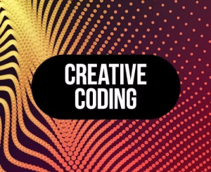 Creative Coding with Canvas & WebGL