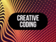 Creative Coding with Canvas & WebGL