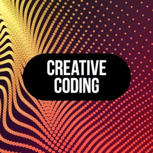 Creative Coding with Canvas & WebGL