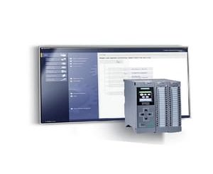 Learn Siemens PLC S7-1500 Programming and Configuration
