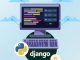 Python Django 4 Masterclass