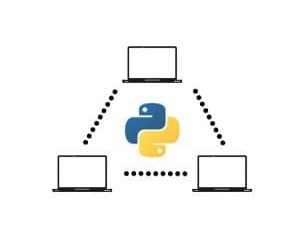 Concurrent and Parallel Programming in Python