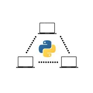 Concurrent and Parallel Programming in Python