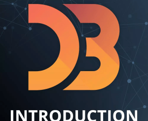 Introduction to D3.js