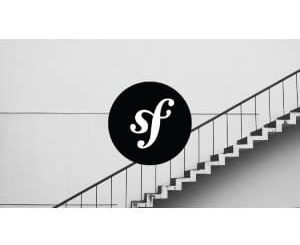 Symfony 6 Framework Hands-On 2023