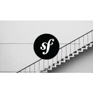 Symfony 6 Framework Hands-On 2023