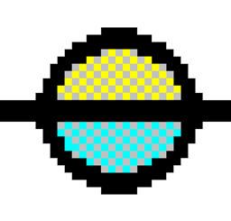 MAAT Hydro icon