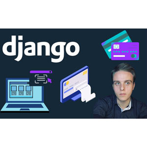 Python Django: Build a Subscription Platform - 2024