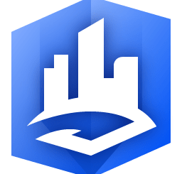 CityEngine icon