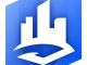 CityEngine icon