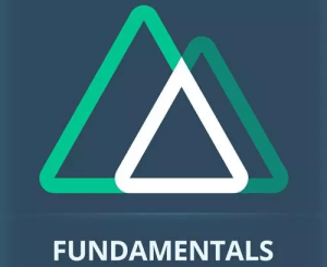 Nuxt 3 Fundamentals