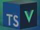 TypeScript and Vue 3