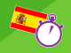 3 Minute Spanish Course 1-7 Language lessons for beginners