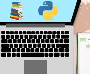 Mastering critical SKILLS in Data Structures using Python