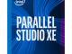 Intel Parallel Studio XE icon