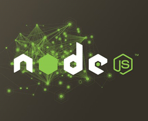 Complete LMS Admin Panel Development in Node & Express Js