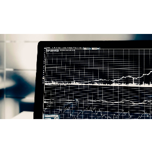 Download Udemy - The Complete Data Visualization with Python (2022) 2022-5
