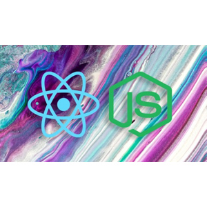 React Node MERN Stack from Scratch building Social Network