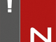 NetSupport Notify icon