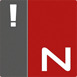 NetSupport Notify icon