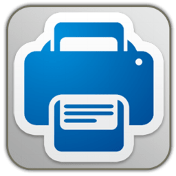 TSPrint Server icon