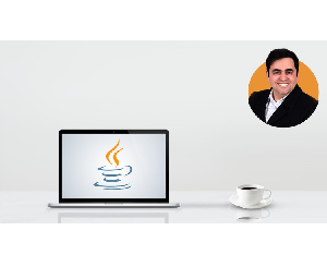 Download Udemy - Java Web Development / Jakarta EE 8 (Servlet, JSP, JDBC, MVC) 2022-11