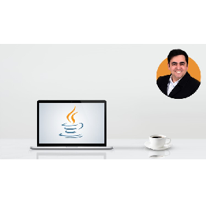 Download Udemy - Java Web Development / Jakarta EE 8 (Servlet, JSP, JDBC, MVC) 2022-11
