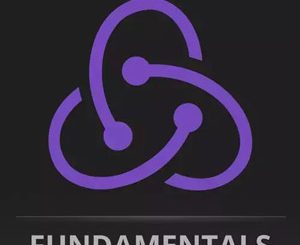 Redux Fundamentals (feat. React)