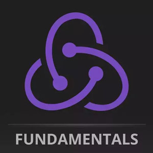 Redux Fundamentals (feat. React)