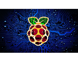 Getting Started with Raspberry Pi