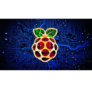 Getting Started with Raspberry Pi