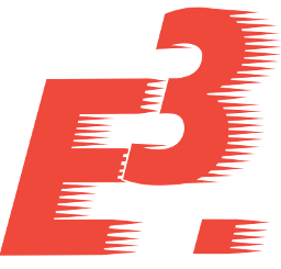 Zuken E3.series icon