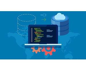 The Complete Oracle SQL Certification Course